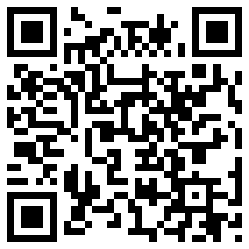 qrcode für HPE HV0X0E SVCS 4Y 24x7 Tech Support