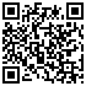 qrcode für TRENDNET TI-F10SC