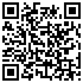 qrcode für HPE HV2F1E SVCS 3Y FC NBD 24G