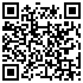 qrcode für HPE HV1U8E SVCS 4Y FC NBD E/R 6100 24G CL