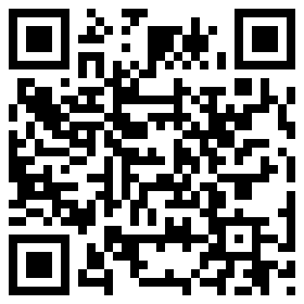 qrcode für Assmann/Digitus DA-70220 - DIGITUS hub 4 ports desktop