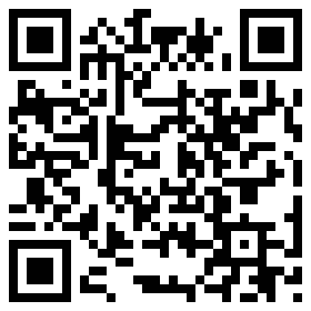 qrcode für HPE HV1V1E SVCS 3Y 24x7 Tech Support