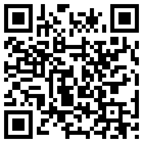 qrcode für HPE HV1L1PE SVCS 1Y REN FC 24x7