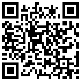qrcode für OBO Bettermann MKSM 630 FS - Cable tray MKSM perforated quick connection 60x300x3050