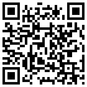 qrcode für HPE HV0Y9E SVCS 1Y 24x7 6100 48G
