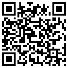 qrcode für HPE HV0W7E SVCS 5Y FC NBD E/R 6100 48G CL