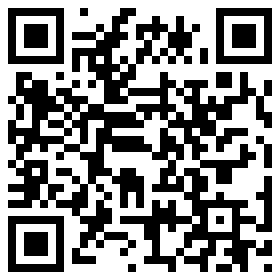 qrcode für Trendnet TI-IG60 - PoE Injector 1 10/100/1000Base Input Port(s)