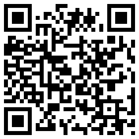 qrcode für HPE HF5U2E SVCS 4Y PCA NBD