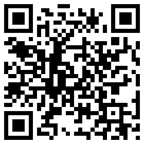 qrcode für Moeller Electric NZMC3-A500 - EATON NZMC3 A500 breaker 3p 500A 109667