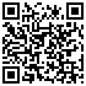 qrcode für Trendnet TI-IG30 - PoE Injector 1 10/100/1000Base Input Port(s)