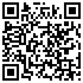 qrcode für HPE HM4R6E SVCS 5Y PC 24X7 CMLS NETQ 10G+