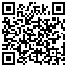 qrcode für HPE HJ1T7E SVCS 5Y PC CTR MOONSHOT 1500 V