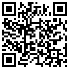qrcode für Siemens 3RV2021-1BA10 - breaker S0 motor protection Cl 10 A ausl 1 4 2A