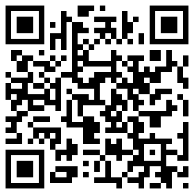 qrcode für HPE HM4S8E SVCS 5Y PC 24x7 SN6000C DCNM S