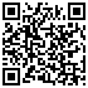 qrcode für Lappkabel X05V-K 1X0,5 DBUWH - Lapp X05V 1x0 5 sqmm dark blue / white PVC wire colored stripes