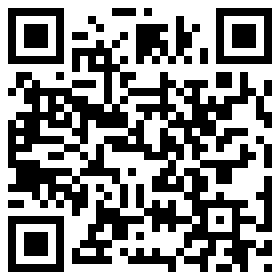 qrcode für HPE HM4Q2E SVCS 3Y PC 24X7 CMLS SPN