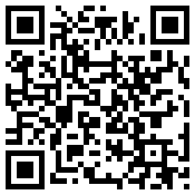 qrcode für HPE H2VL7E SVCS 500LIC 1YR