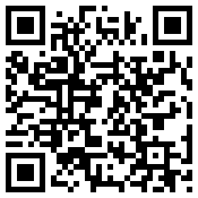 qrcode für ABB 2CKA006115A0456