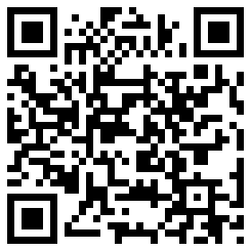 qrcode für HPE U4993E SVCS EPACK ONETIME TOTAL EDUCATION