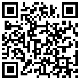 qrcode für HPE HW0H9E SVCS 4Y FC 24X7 5140 24G POE+