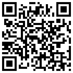qrcode für HPE HW1B0E SVCS 4Y FC 4H EXCH VOLT1 AP-50