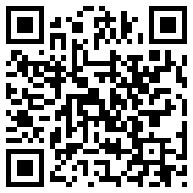 qrcode für HPE HW1Q8PE SVCS 1Y REN FC NBD EXCHVOLT2 A