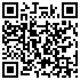 qrcode für HPE HW0B8E SVCS 1Y FC NBD EXCH