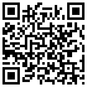 qrcode für HPE HW2F6E SVCS 4Y FC NBD EX VOLT2 AP-375