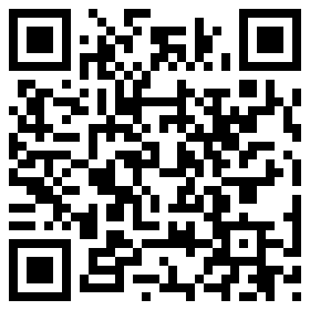 qrcode für HPE HW0T9E SVCS 1Y FCNBDEXCHEDU