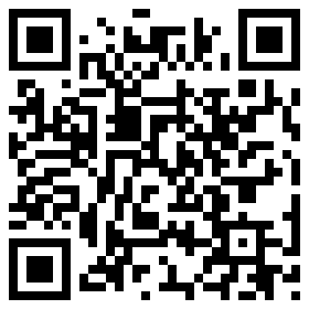qrcode für HPE H2GY3E SVCS 3YR 24X7 APOLLO SX40