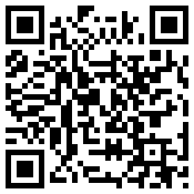 qrcode für HPE H7LL9E SVCS 4YR NBD WDMR