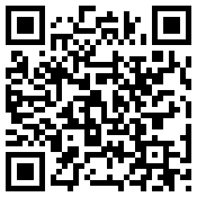 qrcode für HPE U8NN5E SVCS 5YR 24x7 DL580 Gen9