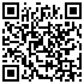 qrcode für HPE H7LM9E SVCS 4YRA 24x7