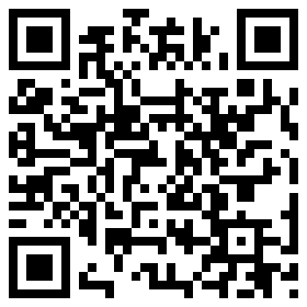 qrcode für Finder 065.07 - Mounting clip relay 65 31 mounting head