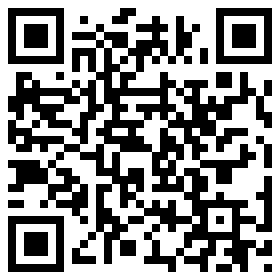 qrcode für Niedax WRL 150.300 - wide span cable tray