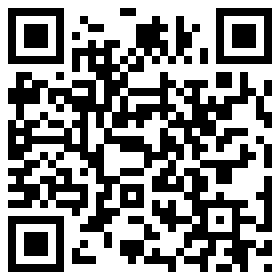 qrcode für APC 1 Yr Advantage EcoStruxure Asset Advisor Srvc 1 1P UPS 10kVA - WADV1PEAA