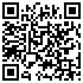 qrcode für HPE U8NL7E SVCS 3YR 24x7 DL580 Gen9