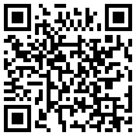 qrcode für HPE U3BD2E SVCS 4YR 24X7 MSL4048
