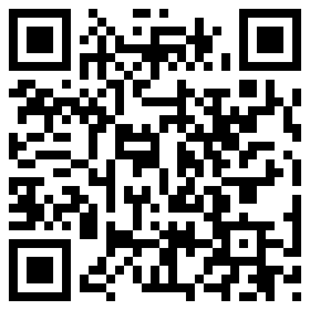 qrcode für HPE U7VZ4E SVCS 5YR NBD W/CDMR DL60 GEN9