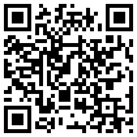 qrcode für HPE U8LU6E SVCS 5YR NBD W/BL660C GEN9