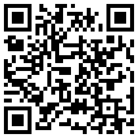 qrcode für Philips MASTER MHN-SE 2000W/ - HO UNP HID outdoor lamp MASTER MHN SE 2000W / 956 GX22 400V HO UNP