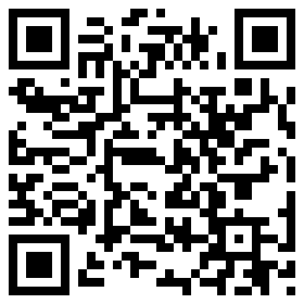 qrcode für HPE H2GG8E SVCS 5YR NBD WCDMR APOLLO