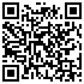 qrcode für HPE U7PB9PE SVCS 1YR 24X7 PW CDMR SN6500C