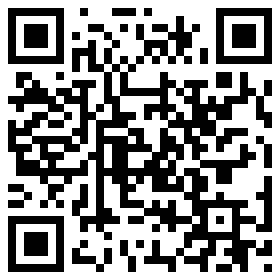 qrcode für HPE U4ZG3E SVCS 3YR CTR DMRONC 6500 120T