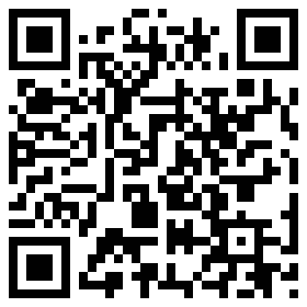 qrcode für Philips HF-P 180 TL5/PL-L 22 - Ballast HF 180 TL5 / PL 220 240V 50 / 60Hz IDC