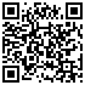 qrcode für Berker 41108989 - SCHUKO Kontroll LED Beschriftungsfeld 1