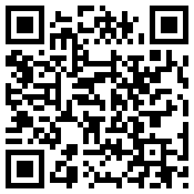 qrcode für HPE U8NH5E SVCS 4YR 24x7 with DMR DL580 Gen9