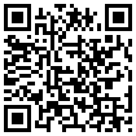 qrcode für HPE U8LP1E SVCS 3YR NBD W/DMR BL660C GEN9