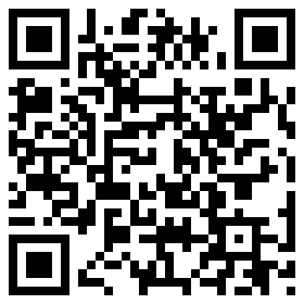 qrcode für HPE U7ZV9E SVCS 4YR CTR DL360 GEN9