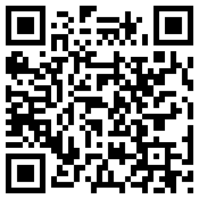 qrcode für HPE U8NW3E SVCS 4YR 24x7 DL580 GE9